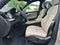 2026 Volvo XC90 Plug-In Hybrid Plus