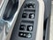 2026 Volvo XC90 Plug-In Hybrid Plus