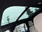 2026 Volvo XC90 Plug-In Hybrid Plus