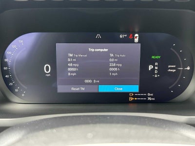 2026 Volvo XC90 Plug-In Hybrid Plus