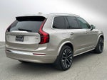 2026 Volvo XC90 Plug-In Hybrid Plus