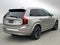 2026 Volvo XC90 Plug-In Hybrid Plus