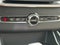2026 Volvo XC90 Plug-In Hybrid Plus