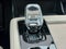2026 Volvo XC90 Plug-In Hybrid Plus