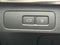 2026 Volvo XC90 Plug-In Hybrid Plus