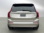 2026 Volvo XC90 Plug-In Hybrid Plus