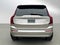 2026 Volvo XC90 Plug-In Hybrid Plus