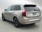 2026 Volvo XC90 Plug-In Hybrid Plus