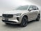 2026 Volvo XC90 Plug-In Hybrid Plus