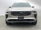 2026 Volvo XC90 Plug-In Hybrid Plus