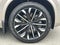 2026 Volvo XC90 Plug-In Hybrid Plus