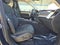 2026 Volvo XC90 Plug-In Hybrid Plus