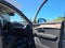 2026 Volvo XC90 Plug-In Hybrid Plus
