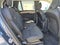 2026 Volvo XC90 Plug-In Hybrid Plus