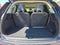 2026 Volvo XC90 Plug-In Hybrid Plus