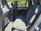 2026 Volvo XC90 Plug-In Hybrid Plus