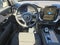 2026 Volvo XC90 Plug-In Hybrid Plus