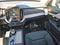 2026 Volvo XC90 Plug-In Hybrid Plus