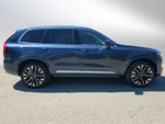 2026 Volvo XC90 Plug-In Hybrid Plus