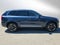 2026 Volvo XC90 Plug-In Hybrid Plus