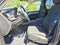 2026 Volvo XC90 Plug-In Hybrid Plus