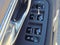 2026 Volvo XC90 Plug-In Hybrid Plus