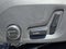 2026 Volvo XC90 Plug-In Hybrid Plus