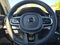 2026 Volvo XC90 Plug-In Hybrid Plus