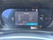2026 Volvo XC90 Plug-In Hybrid Plus