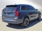 2026 Volvo XC90 Plug-In Hybrid Plus