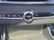 2026 Volvo XC90 Plug-In Hybrid Plus