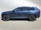 2026 Volvo XC90 Plug-In Hybrid Plus