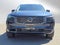2026 Volvo XC90 Plug-In Hybrid Plus