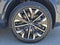 2026 Volvo XC90 Plug-In Hybrid Plus
