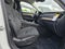 2026 Volvo XC90 Plug-In Hybrid Plus