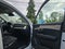 2026 Volvo XC90 Plug-In Hybrid Plus