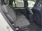 2026 Volvo XC90 Plug-In Hybrid Plus