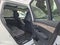 2026 Volvo XC90 Plug-In Hybrid Plus