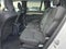 2026 Volvo XC90 Plug-In Hybrid Plus