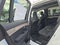 2026 Volvo XC90 Plug-In Hybrid Plus