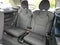 2026 Volvo XC90 Plug-In Hybrid Plus