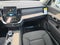 2026 Volvo XC90 Plug-In Hybrid Plus