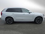 2026 Volvo XC90 Plug-In Hybrid Plus