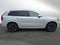 2026 Volvo XC90 Plug-In Hybrid Plus