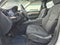 2026 Volvo XC90 Plug-In Hybrid Plus