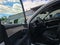 2026 Volvo XC90 Plug-In Hybrid Plus