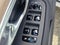 2026 Volvo XC90 Plug-In Hybrid Plus