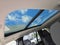 2026 Volvo XC90 Plug-In Hybrid Plus