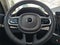 2026 Volvo XC90 Plug-In Hybrid Plus