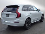 2026 Volvo XC90 Plug-In Hybrid Plus